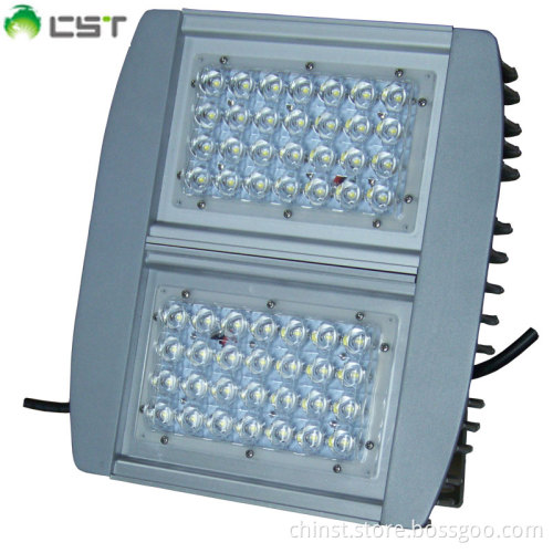 IP67 High Power LED Streetlight (CST-LS-01-56W)